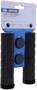 Грипсы Oxford Lock On Fat, 130 мм. 928154322