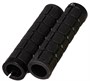 Грипсы Oxford Lock On Fat, 130 мм. 928154322