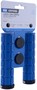 Грипсы Oxford Lock On Fat, 130 мм. 928154322