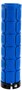 Грипсы Oxford Lock On Fat, 130 мм. 928154322