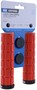 Грипсы Oxford Lock On Fat, 130 мм. 928154322