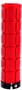 Грипсы Oxford Lock On Fat, 130 мм. 928154322
