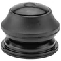 Рулевая колонка Neco H115MP 1-1/8" безрезьбовая 1529970508