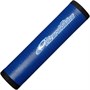 Грипсы Lizard Skins DSP Grip, 30.3 мм. 1606961667