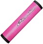 Грипсы Lizard Skins DSP Grip, 30.3 мм. 1606961667