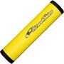 Грипсы Lizard Skins DSP Grip, 30.3 мм. 1606961667