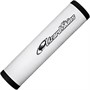 Грипсы Lizard Skins DSP Grip, 30.3 мм. 1606961667