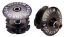 Якорь HP-A183 1-1/2" ZTB10166 112714008