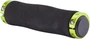 Грипсы Stels XH-GN02BL 365481119