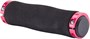 Грипсы Stels XH-GN02BL 365481119