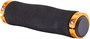 Грипсы Stels XH-GN02BL 365481119