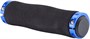 Грипсы Stels XH-GN02BL 365481119