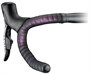 Обмотка руля Ciclovation Poly Touch 700857095