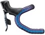 Обмотка руля Ciclovation Poly Touch 700857095