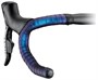 Обмотка руля Ciclovation Poly Touch 700857095