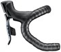 Обмотка руля Ciclovation Poly Touch 700857095