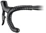 Обмотка руля Ciclovation Poly Touch 700857095