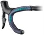 Обмотка руля Ciclovation Poly Touch 700857095