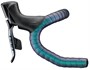 Обмотка руля Ciclovation Poly Touch 700857095
