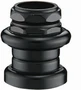 Рулевая колонка Neco H831, 1", 24T 511821678