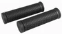 Грипсы Saiguan SR-89, 120 мм. 979547768