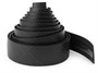 Обмотка руля Cane Creek Liege PU, 2,5 мм 898560551