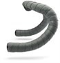 Обмотка руля Cane Creek Liege PU, 2,5 мм 898560551