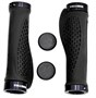 Грипсы Vinca Sport 129мм H-G 127 792422745