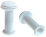 Грипсы детские Vinca Sport 102мм H-G 96 395029298