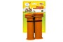 Грипсы детские Vinca Sport 102мм H-G 96 395029298