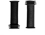 Грипсы детские Vinca Sport 102мм H-G 96 395029298