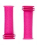 Грипсы детские Vinca Sport 102мм H-G 96 395029298