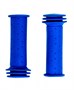 Грипсы детские Vinca Sport 102мм H-G 96 395029298