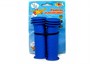 Грипсы детские Vinca Sport 102мм H-G 96 395029298