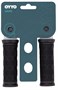 Грипсы OYYO GR01, 92 мм. 2002670490