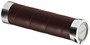 Грипсы Brooks Slender Leather, 130 мм. 1924965028