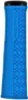 Грипсы Lizard Skins Gradient Lock-On 1254744895