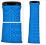Грипсы Lizard Skins Gradient Lock-On 1254744895