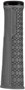 Грипсы Lizard Skins Gradient Lock-On 1254744895