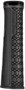 Грипсы Lizard Skins Gradient Lock-On 1254744895