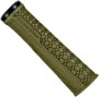 Грипсы Lizard Skins Gradient Lock-On 1254744895
