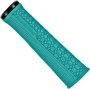 Грипсы Lizard Skins Gradient Lock-On 1254744895