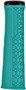 Грипсы Lizard Skins Gradient Lock-On 1254744895