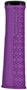Грипсы Lizard Skins Gradient Lock-On 1254744895
