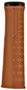 Грипсы Lizard Skins Gradient Lock-On 1254744895