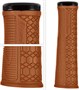 Грипсы Lizard Skins Gradient Lock-On 1254744895
