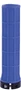 Грипсы Oxford Lock On Slim, 130 мм. 1041409987