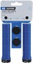 Грипсы Oxford Lock On Slim, 130 мм. 1041409987