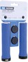 Грипсы Oxford Lock On Slim, 130 мм. 1041409987