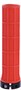 Грипсы Oxford Lock On Slim, 130 мм. 1041409987